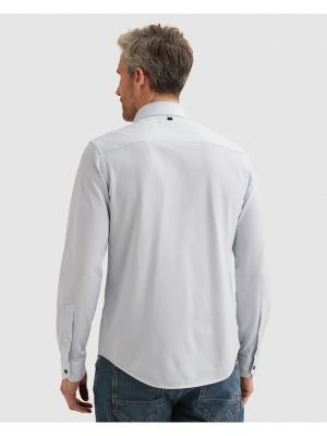 Vanguard overhemd  VSI2602202-4295 5