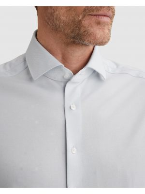 Vanguard overhemd  VSI2602202-4295 6