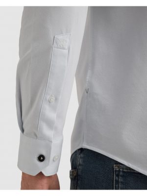 Vanguard overhemd  VSI2602202-4295 7