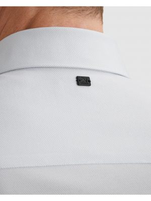 Vanguard overhemd  VSI2602202-4295 8