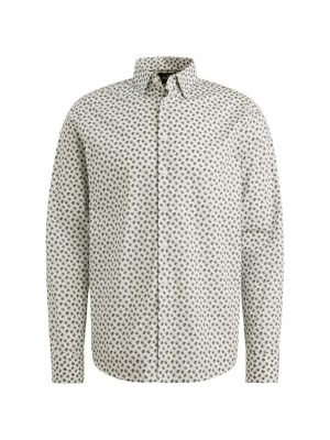 Vanguard overhemd  VSI2602204-7004