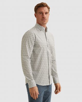 Vanguard overhemd VSI2602204-7004 3