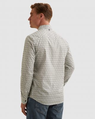 Vanguard overhemd VSI2602204-7004 4