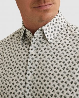 Vanguard overhemd VSI2602204-7004 5