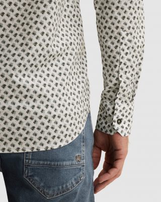 Vanguard overhemd VSI2602204-7004 6