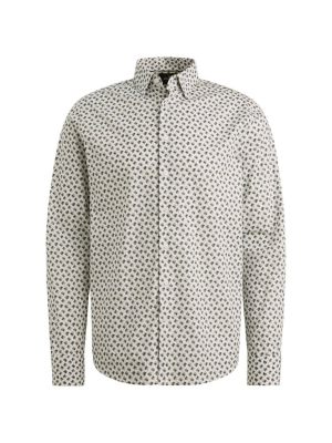 Vanguard overhemd  VSI2602204-7004