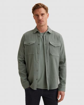 Vanguard overhemd  VSI2602206-5228