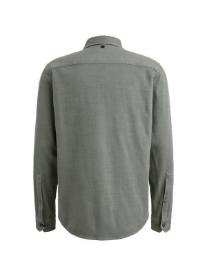 Vanguard overhemd  VSI2602206-5228 7