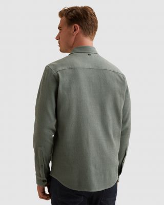 Vanguard overhemd VSI2602206-5228 3