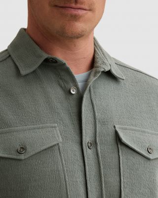 Vanguard overhemd VSI2602206-5228 4