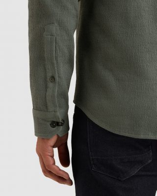 Vanguard overhemd VSI2602206-5228 5