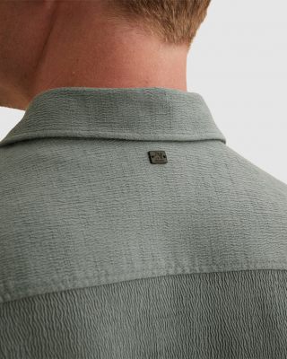 Vanguard overhemd VSI2602206-5228 6