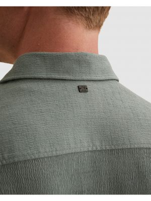 Vanguard overhemd  VSI2602206-5228 8