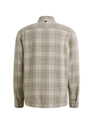 Vanguard overhemd  VSI2602216-9017 8