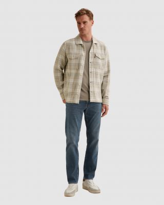 Vanguard overhemd VSI2602216-9017 2