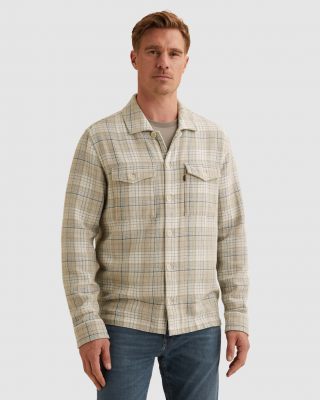 Vanguard overhemd VSI2602216-9017 3