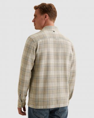 Vanguard overhemd VSI2602216-9017 4