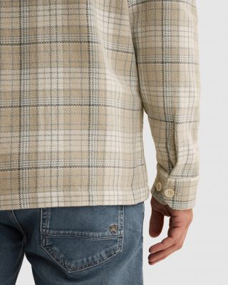 Vanguard overhemd VSI2602216-9017 6