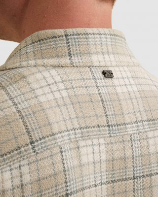 Vanguard overhemd VSI2602216-9017 7