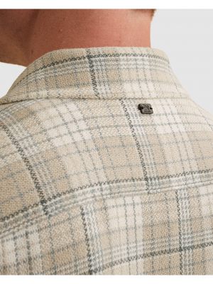 Vanguard overhemd  VSI2602216-9017 9