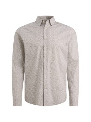 Vanguard overhemd  VSI2603221-7003