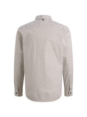 Vanguard overhemd  VSI2603221-7003 2