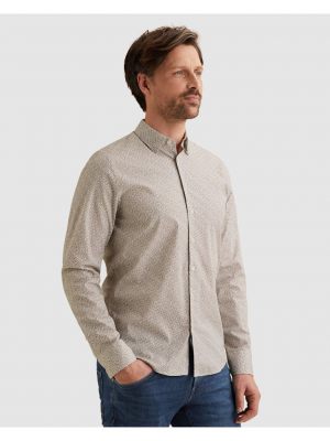 Vanguard overhemd  VSI2603221-7003 3