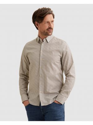 Vanguard overhemd  VSI2603221-7003 4