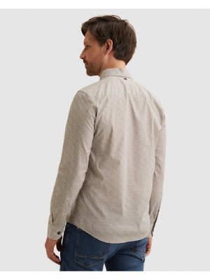 Vanguard overhemd  VSI2603221-7003 5