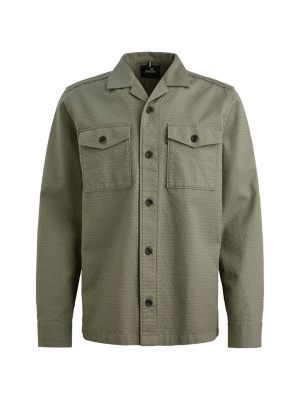 Vanguard overhemd  VSI2603228-6495