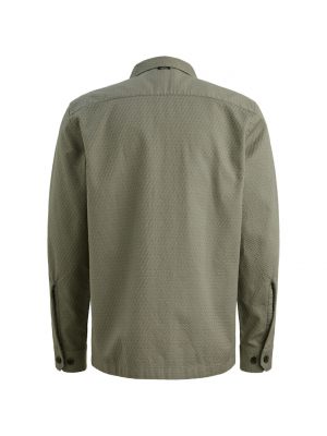 Vanguard overhemd VSI2603228-6495 2