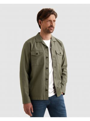 Vanguard overhemd VSI2603228-6495 3