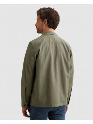 Vanguard overhemd VSI2603228-6495 5