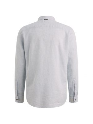 Vanguard overhemd  VSI2603229-4295 2