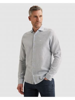 Vanguard overhemd  VSI2603229-4295 3