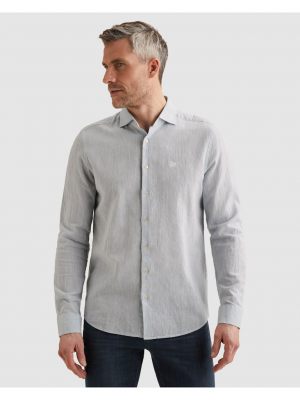 Vanguard overhemd  VSI2603229-4295 4