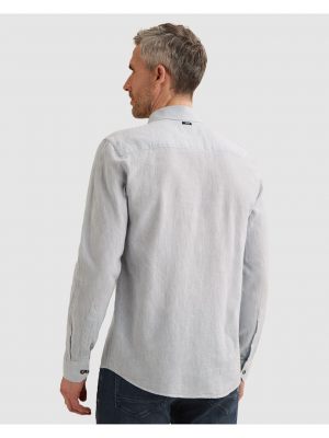 Vanguard overhemd  VSI2603229-4295 5