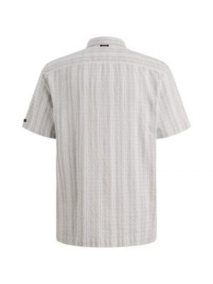 Vanguard overhemd korte mouw  VSIS2603235-6390 2