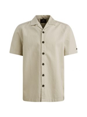 Vanguard overhemd korte mouw  VSIS2603241-9017