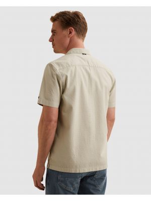 Vanguard overhemd korte mouw  VSIS2603241-9017 5