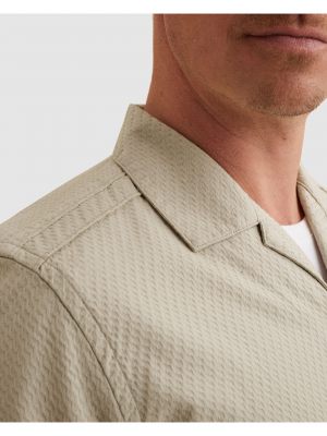 Vanguard overhemd korte mouw  VSIS2603241-9017 6