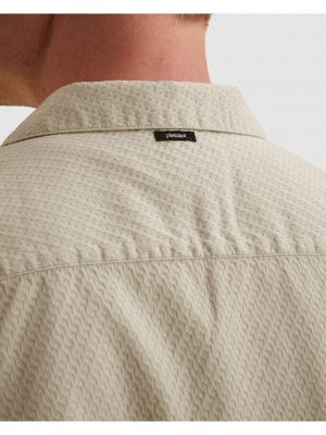 Vanguard overhemd korte mouw  VSIS2603241-9017 8