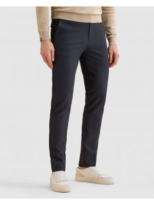 Vanguard chino  VTR2602600-5073-5073