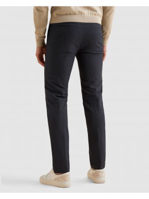 Vanguard chino  VTR2602600-5073-5073 3