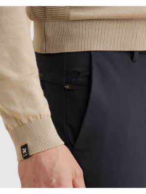 Vanguard chino  VTR2602600-5073-5073 5