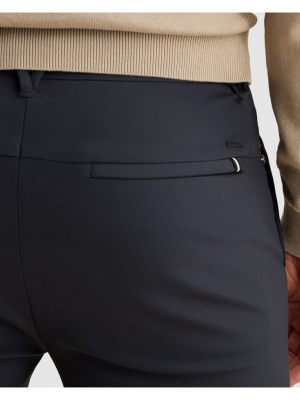 Vanguard chino  VTR2602600-5073-5073 6