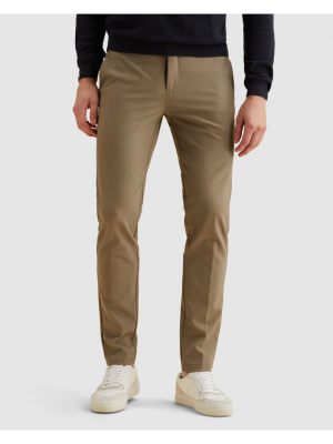 Vanguard chino  VTR2602600-8025-8025