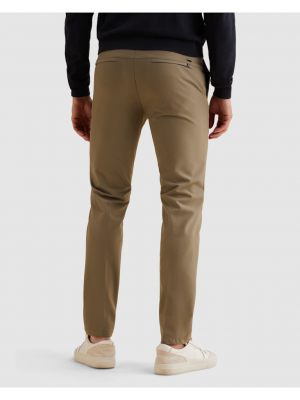 Vanguard chino  VTR2602600-8025-8025 2