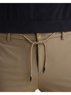 Vanguard chino  VTR2602600-8025-8025 3