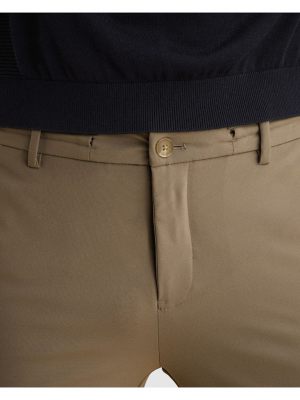 Vanguard chino  VTR2602600-8025-8025 4